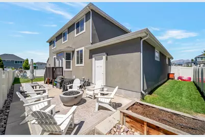 132 E Annual Way, Vineyard, UT 84059 - Photo 33