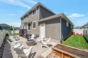 132 E Annual Way, Vineyard, UT 84059 - Photo 33