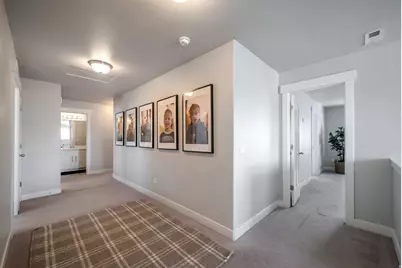 132 E Annual Way, Vineyard, UT 84059 - Photo 23