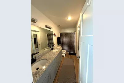 327 W Main St #14, Santaquin, UT 84655 - Photo 19