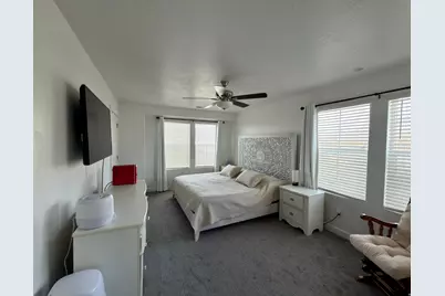 327 W Main St #14, Santaquin, UT 84655 - Photo 9