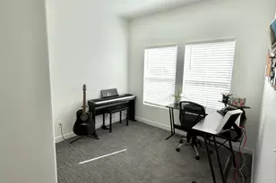 327 W Main St, Santaquin, UT 84655 - Photo 17