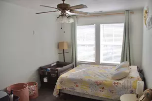 327 W Main St, Santaquin, UT 84655 - Photo 13