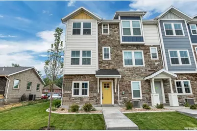 327 W Main St #14, Santaquin, UT 84655 - Photo 1