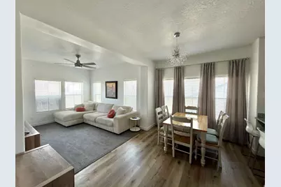 327 W Main St #14, Santaquin, UT 84655 - Photo 5