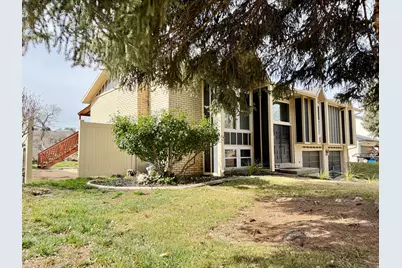 4685 Porter Ave, South Ogden, UT 84403 - Photo 3