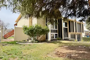 4685 Porter Ave, South Ogden, UT 84403 - Photo 3