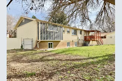 4685 Porter Ave, South Ogden, UT 84403 - Photo 5