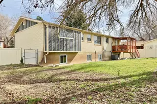 4685 Porter Ave, South Ogden, UT 84403 - Photo 5