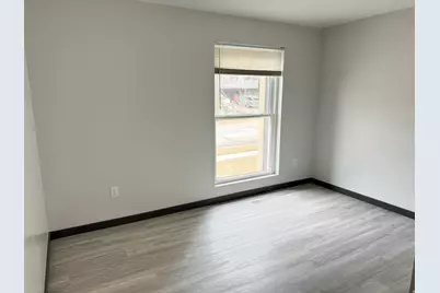 4685 Porter Ave, South Ogden, UT 84403 - Photo 25