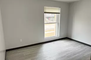 4685 Porter Ave, South Ogden, UT 84403 - Photo 25