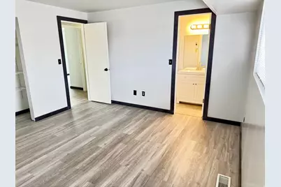 4685 Porter Ave, South Ogden, UT 84403 - Photo 19