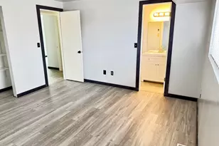 4685 Porter Ave, South Ogden, UT 84403 - Photo 19