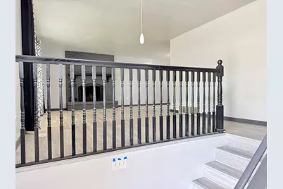 4685 Porter Ave, South Ogden, UT 84403 - Photo 9