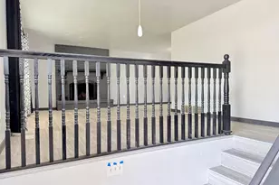 4685 Porter Ave, South Ogden, UT 84403 - Photo 9