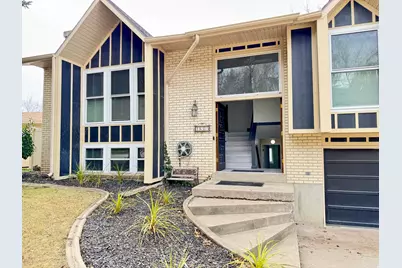 4685 Porter Ave, South Ogden, UT 84403 - Photo 7