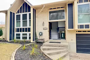 4685 Porter Ave, South Ogden, UT 84403 - Photo 7