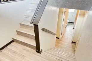 4685 Porter Ave, South Ogden, UT 84403 - Photo 29