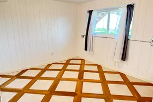 4685 Porter Ave, South Ogden, UT 84403 - Photo 33