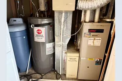 4685 Porter Ave, South Ogden, UT 84403 - Photo 37