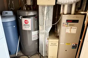 4685 Porter Ave, South Ogden, UT 84403 - Photo 37