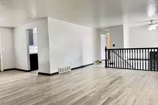 4685 Porter Ave, South Ogden, UT 84403 - Photo 11