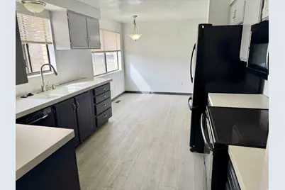 4685 Porter Ave, South Ogden, UT 84403 - Photo 13