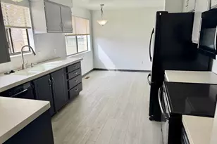 4685 Porter Ave, South Ogden, UT 84403 - Photo 13