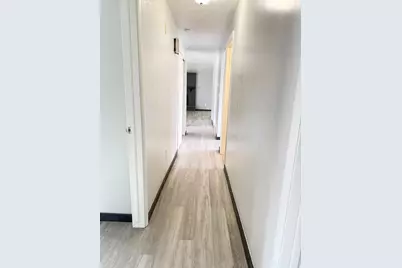 4685 Porter Ave, South Ogden, UT 84403 - Photo 27