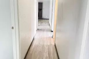 4685 Porter Ave, South Ogden, UT 84403 - Photo 27