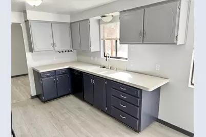 4685 Porter Ave, South Ogden, UT 84403 - Photo 15