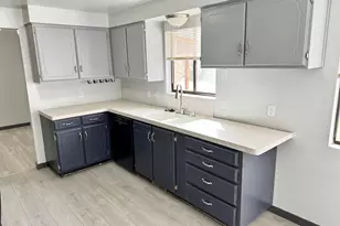 4685 Porter Ave, South Ogden, UT 84403 - Photo 15