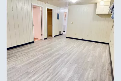 4685 Porter Ave, South Ogden, UT 84403 - Photo 35