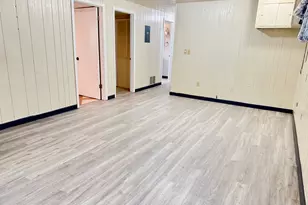 4685 Porter Ave, South Ogden, UT 84403 - Photo 35