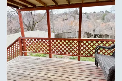 4685 Porter Ave, South Ogden, UT 84403 - Photo 41