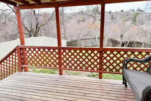 4685 Porter Ave, South Ogden, UT 84403 - Photo 41