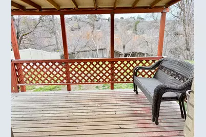 4685 Porter Ave, South Ogden, UT 84403 - Photo 39