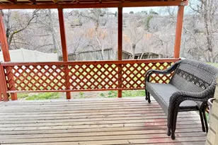 4685 Porter Ave, South Ogden, UT 84403 - Photo 39