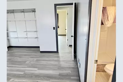 4685 Porter Ave, South Ogden, UT 84403 - Photo 21