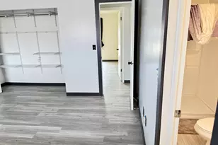 4685 Porter Ave, South Ogden, UT 84403 - Photo 21