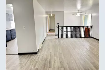 4685 Porter Ave, South Ogden, UT 84403 - Photo 17