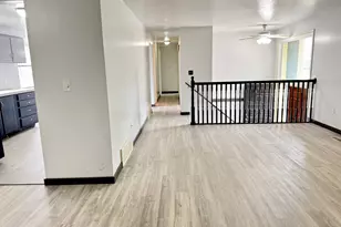 4685 Porter Ave, South Ogden, UT 84403 - Photo 17