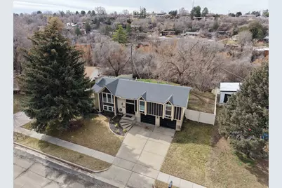 4685 Porter Ave, South Ogden, UT 84403 - Photo 43