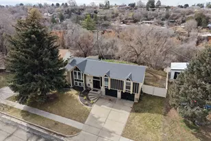 4685 Porter Ave, South Ogden, UT 84403 - Photo 43