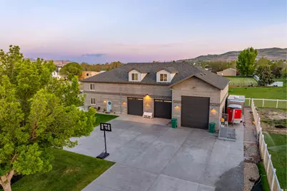 2859 W Country Classic Dr, Bluffdale, UT 84065 - Photo 45