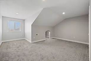 2859 W Country Classic Dr, Bluffdale, UT 84065 - Photo 111