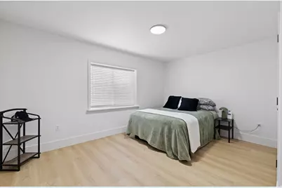 2859 W Country Classic Dr, Bluffdale, UT 84065 - Photo 87