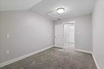 2859 W Country Classic Dr, Bluffdale, UT 84065 - Photo 115