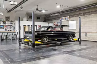 2859 W Country Classic Dr, Bluffdale, UT 84065 - Photo 51