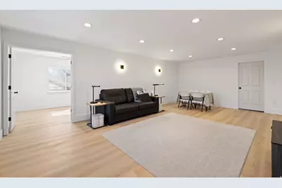 2859 W Country Classic Dr, Bluffdale, UT 84065 - Photo 89